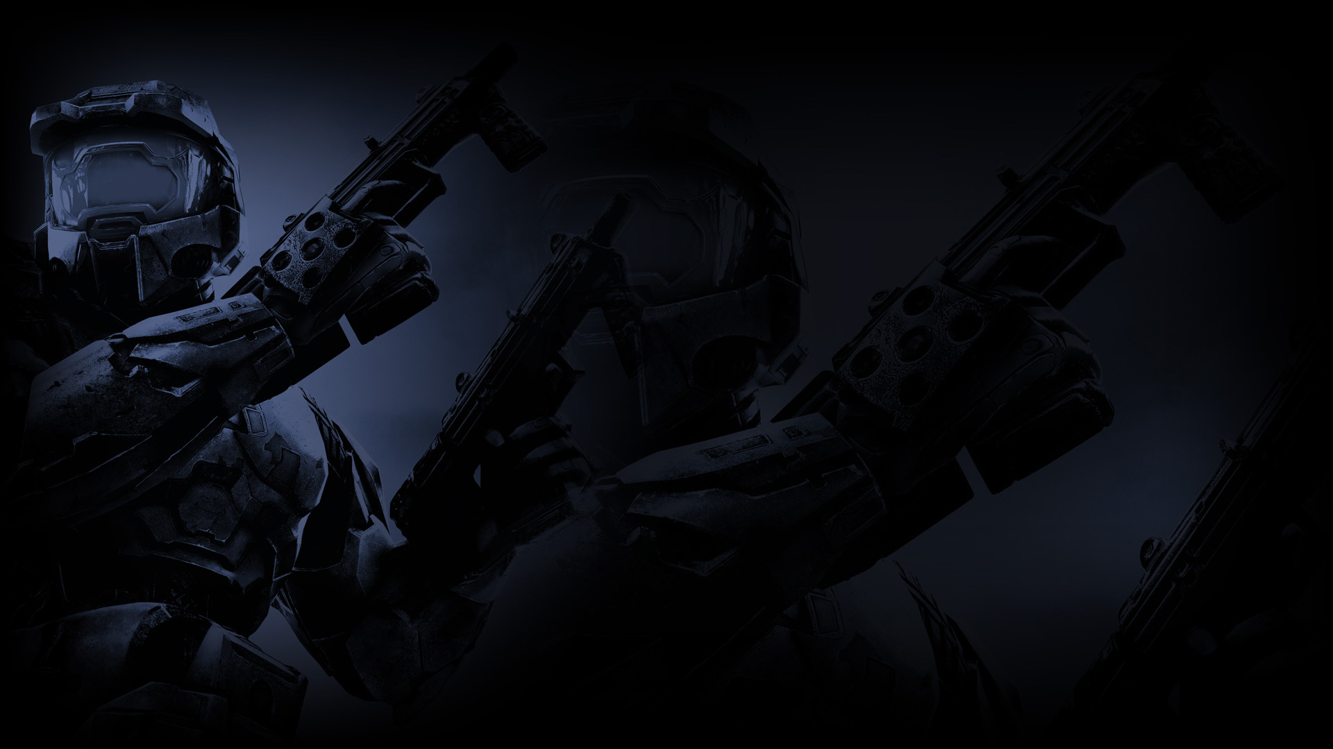Halo 2
