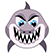 :waterbearsr: