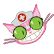 :nursegenki: