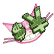 :moneygenki:
