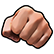 :fistsr: