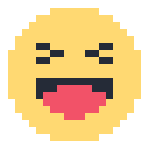 Facenook Laugh