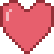:Emily3_Heart: