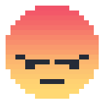 Facenook Mad