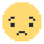 Facenook Cry
