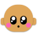 :autonautooh: