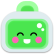 :autonautbotface: