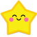 :autonautstar1up: