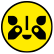 :Raccoone: