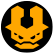 :FeralSpirit: