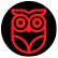 :BladeOwl: