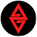 :AscentCorp: