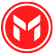 :Metrosystem: