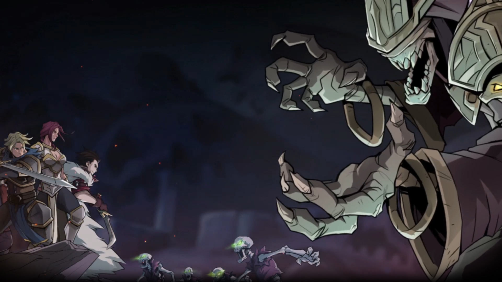 Lich