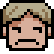 :unamused_gq: