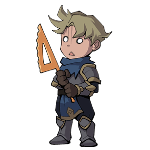 Lucius