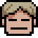 :deadpan_gq: