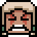 :stressed_gq: