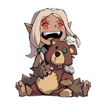 Ida