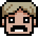 :shocked_gq: