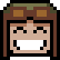 :excited_gq: