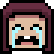 :cry_gq: