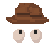 :SODeyeroll: