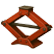 :scissor_jack: