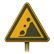 :road_sign: