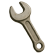 :tm_wrench: