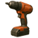 :tm_screwdriver: