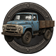 Series 1 - Kinda Works