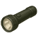 :tm_flashlight: