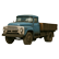 :tm_truck: