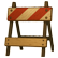 :road_barrier: