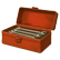 :wrench_set: