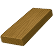 :wooden_plank: