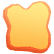 :MovingToast: