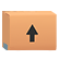 :MovingBox: