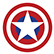 :captain_america: