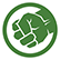 :hulk: