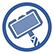 :thor_hammer: