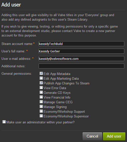 create_build_account.png create_build_account.png