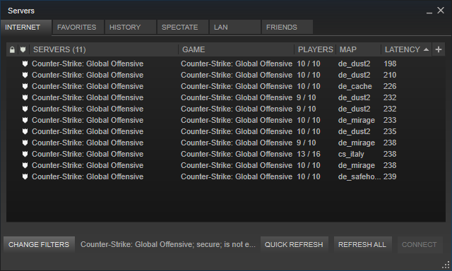 steam_server_browser.png steam_server_browser.png