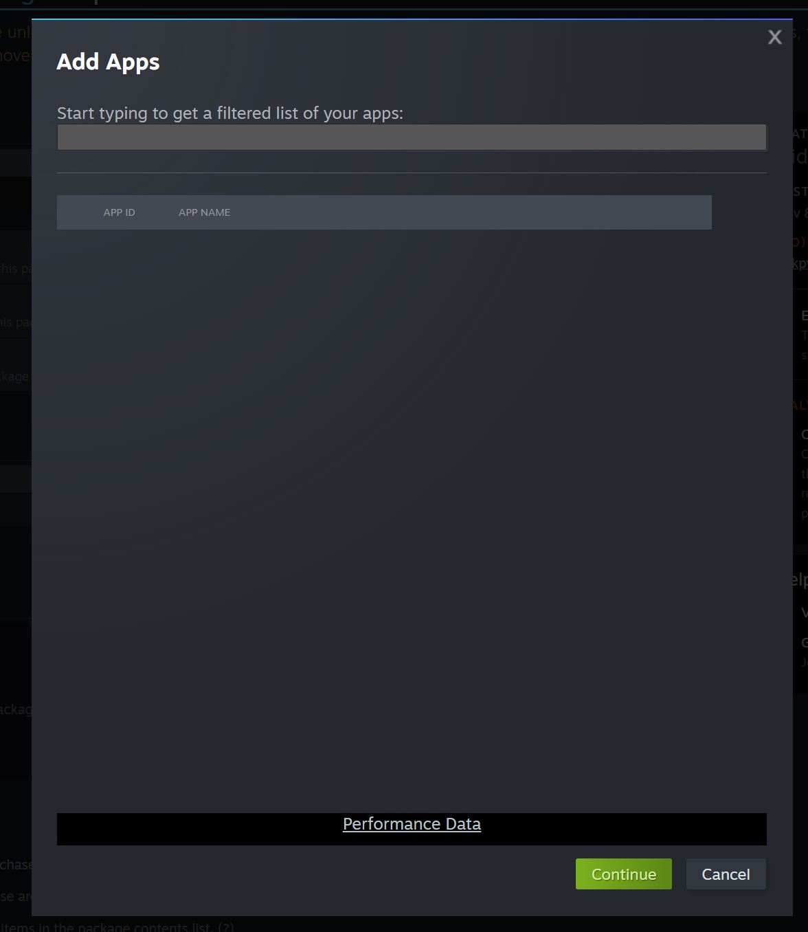 AddPackage2.JPG