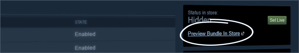 AdminUI_preview.jpg AdminUI_preview.jpg