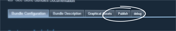 AdminUI_publish.jpg AdminUI_publish.jpg