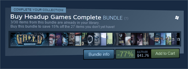 BundlePurchaseOption2.jpg BundlePurchaseOption2.jpg