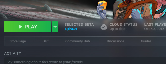 CurrentBetaExample.jpg CurrentBetaExample.jpg
