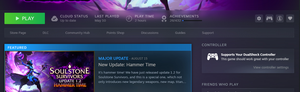 Docs_eventStats_featured.jpg